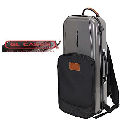 アルトサックスケース 軽量 リュックのおすすめ人気商品一覧 通販