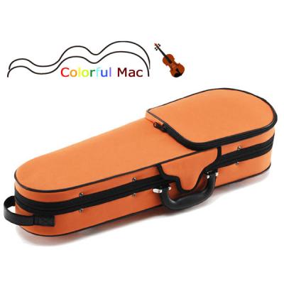 分数バイオリンケースのおすすめ人気商品一覧 通販 - Yahoo!ショッピング