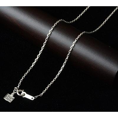 ロイヤルオーダーのおすすめ人気商品一覧 通販 - Yahoo!ショッピング