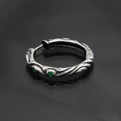 ロイヤルオーダーのおすすめ人気商品一覧 通販 - Yahoo!ショッピング