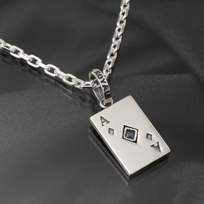 ロイヤルオーダーのおすすめ人気商品一覧 通販 - Yahoo!ショッピング