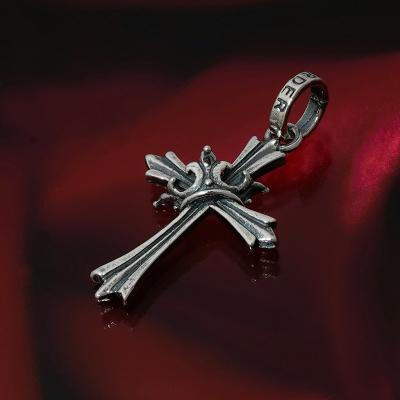 ROYAL ORDER メンズ用ネックレス、ペンダント｜メンズアクセサリー