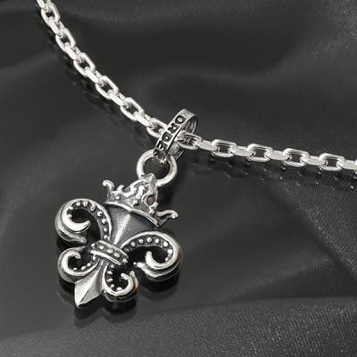 ロイヤルオーダーのおすすめ人気商品一覧 通販 - Yahoo!ショッピング