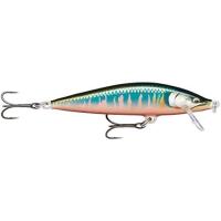 ラパラ(Rapala) カウントダウンエリート9.5cm CDE95-GDOK オイカワ (GDOK オイカワ 9.5cm) | 風の谷ストア