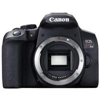 Canon デジタル一眼レフカメラ EOS Kiss X10i ボディー EOSKISSX10I (ブラック ボディ) | 風の谷ストア