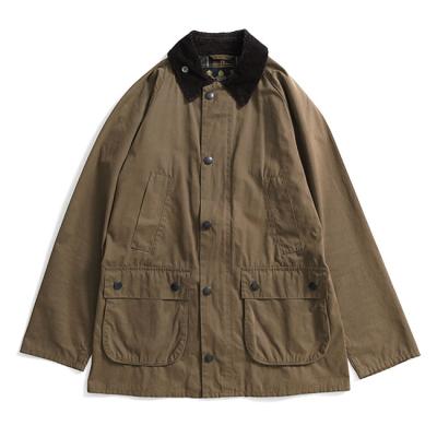 barbour bedale SL ノンオイルのおすすめ人気商品一覧 通販 - Yahoo