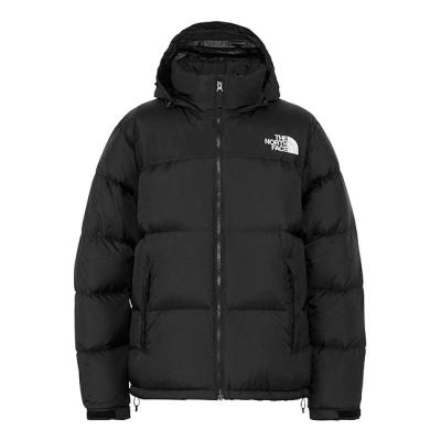 ノースフェイス アウトレット ダウンのおすすめ人気商品一覧 通販