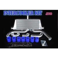 jzx100 インタークーラー コアのおすすめ人気商品一覧 通販 - Yahoo