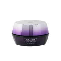 コスメデコルテ リポソーム アドバンスト リペアクリーム 50g | RPM-SHOP