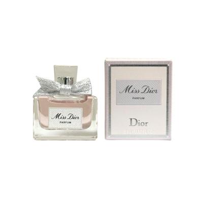 クリスチャンディオール 香水 廃盤（Christian Dior）のおすすめ人気