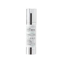 【並行輸入品】VT リードルショット 100 ニードルショット 美容液 | RPM-SHOP