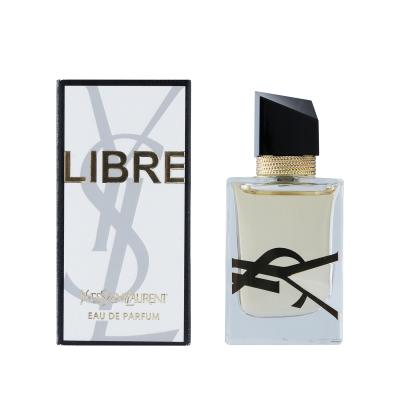 Yves Saint Laurent ユニセックス香水｜香水｜コスメ、美容、ヘアケア