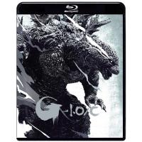 5/1発売 ゴジラ-1.0/C Blu-ray 予約受付中 | 六本松 蔦屋書店 ヤフー店