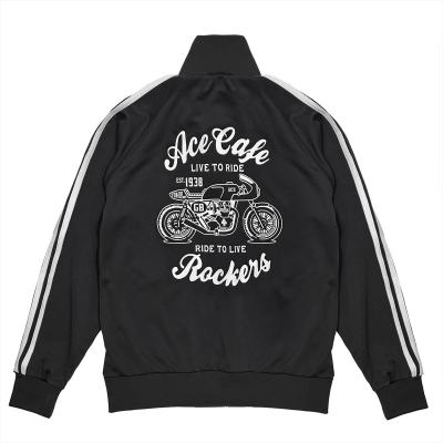 ACE CAFE LONDON（エースカフェロンドン） 【在庫あり 即納】Mサイズ