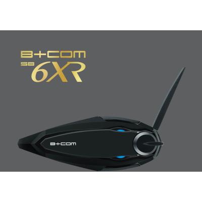 B +COM6X 超美品！ bcom 6のおすすめ人気商品一覧 通販 - Yahoo!ショッピング