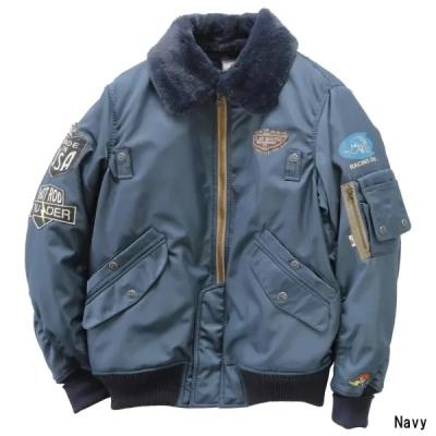 【期間限定値下げ中】クレイスミス ナイロンジャケット Mサイズ クレイスミス ジャケット（バイク用ジャケット）｜バイクウェア