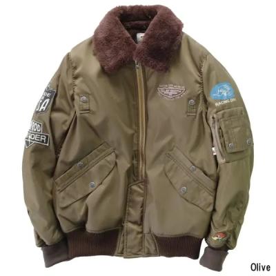クレイスミス ジャケット（バイクウェア）（サイズ（S/M/L）：M