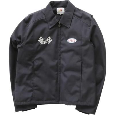 定価3万5000円 オイル加工モデル 黒色 クレイスミス CLAY SMITH 定価3万5000円 オイル加工モデル 黒色 クレイスミス CLAY SMITH