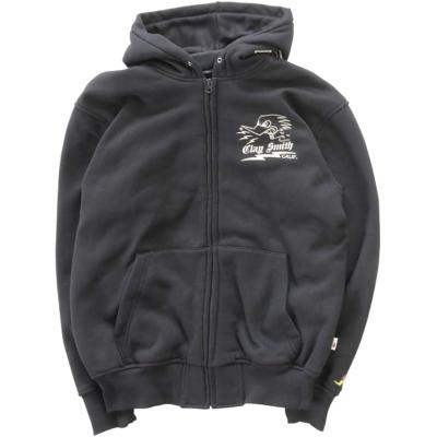 クレイスミス ジャケットのおすすめ人気商品一覧 通販 - Yahoo