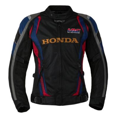 hrc ジャケットのおすすめ人気商品一覧 通販 - Yahoo!ショッピング