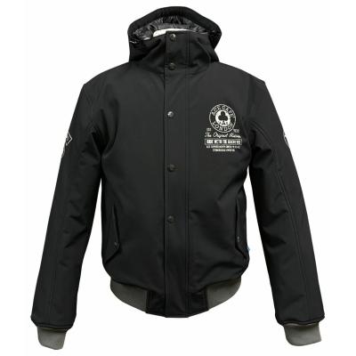 ACE CAFE LONDON バイク用ジャケット｜バイクウェア｜バイク｜車