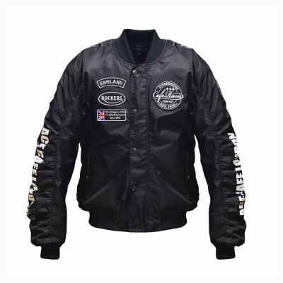 ACE CAFE LONDON バイク用ジャケット｜バイクウェア｜バイク｜車