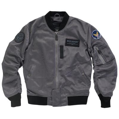 バイクma1（バイクウェア）｜バイク | 車、バイク、自転車 のおすすめ