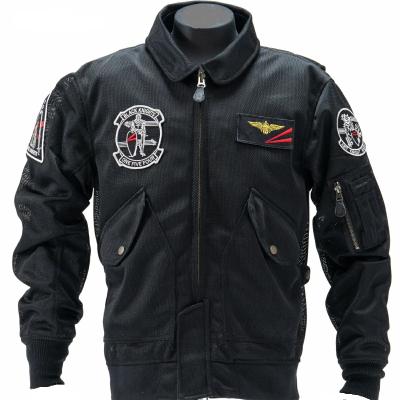 HOUSTON バイク用ジャケット｜バイクウェア｜バイク｜車、バイク