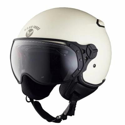 ヒューストンヘルメットのおすすめ人気商品一覧 通販 - Yahoo!ショッピング