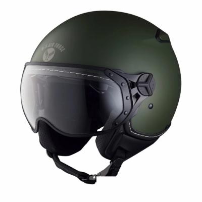 タカラ EFR-03 パイロット ヘルメット VF-24 タカラ EFR-03 パイロット ヘルメット VF-24 タカラ EFR-03