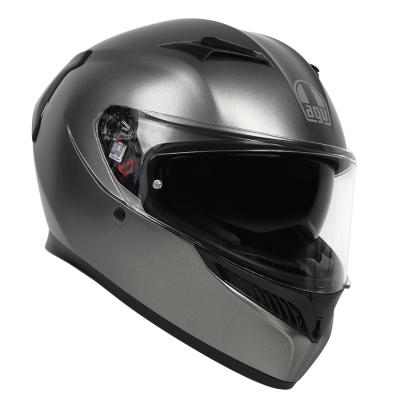 ヘルメットアイルトンセナ（車、バイク、自転車）のおすすめ人気商品