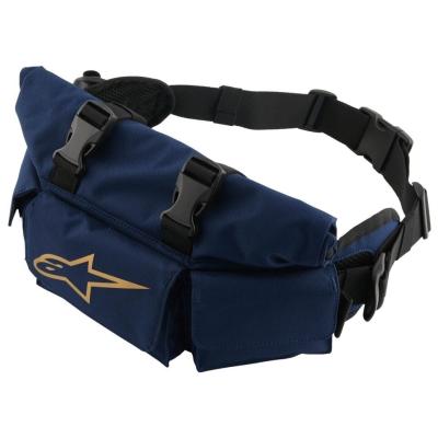 alpinestars バッグ（バイク ウエストバッグ、ヒップバッグ）｜バイク
