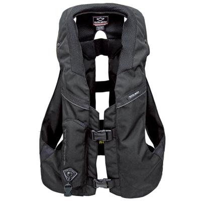 HIT AIR ヒットエアー エアバック （JAPANsize M〜XL） ヒットエアーの