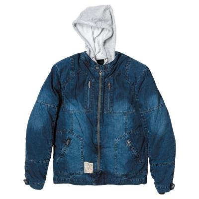 Ocean Pacific オーシャンパシフィック ライダー　ジャケット Ocean Pacific バイク用ジャケット｜バイクウェア｜バイク｜車、バイク