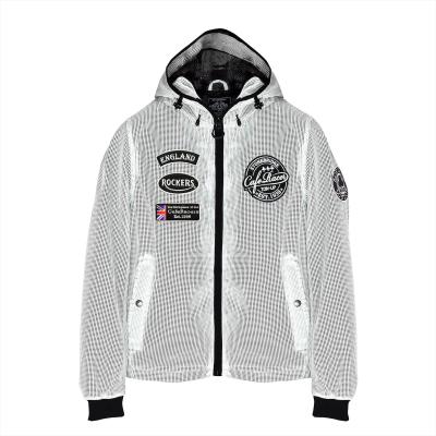 Adidas シースルージャケットのおすすめ人気商品一覧 通販 - Yahoo
