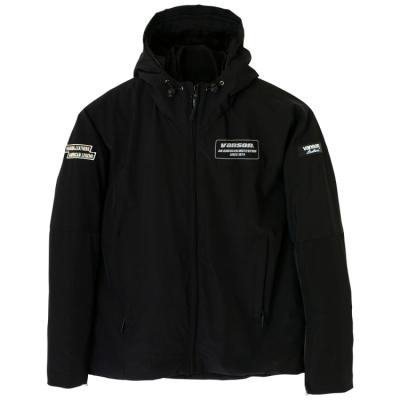 VANSON バイク用ジャケット｜バイクウェア｜バイク｜車、バイク