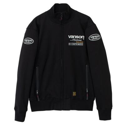 VANSON バイク用ジャケット｜バイクウェア｜バイク｜車、バイク