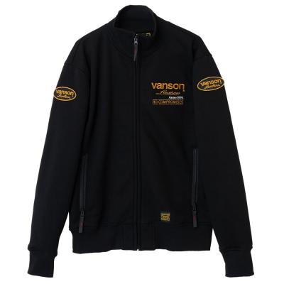 VANSON バイク（色：ブラック系）｜車、バイク、自転車 おすすめ人気