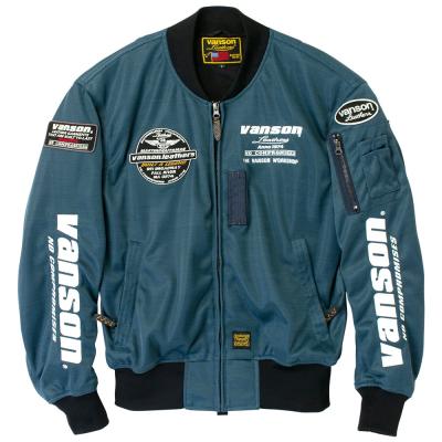 VANSON バイク用ジャケット｜バイクウェア｜バイク｜車、バイク