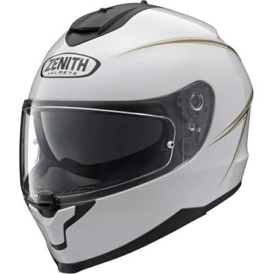 YAMAHA バイク用ヘルメット｜バイク｜車、バイク、自転車 おすすめ人気