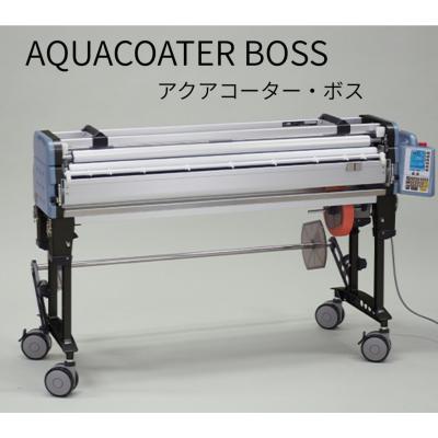 echizen GALO - 壁紙（クロス）用糊付け機｜Yahoo!ショッピング