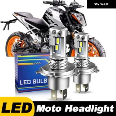 ktm ヘッドライト990のおすすめ人気商品一覧 通販 - Yahoo!ショッピング