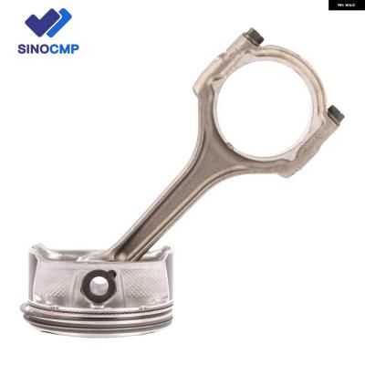 コンロット限定商品 イワタニの公式オンラインショップ｜【福袋2026】カセットこんろセット