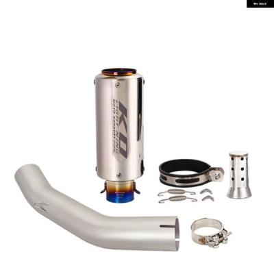 vfr800f マフラー tsrのおすすめ人気商品一覧 通販 - Yahoo!ショッピング