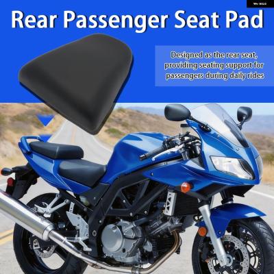 sv650 シートのおすすめ人気商品一覧 通販 - Yahoo!ショッピング