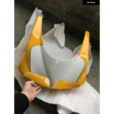 に適合 ドゥカティ 996 998 916 749 999 1994 1995 1996 1997 1998 1999 2000 2 スーパーバイク996 DUCATI購入ガイド | バージンドゥカティ