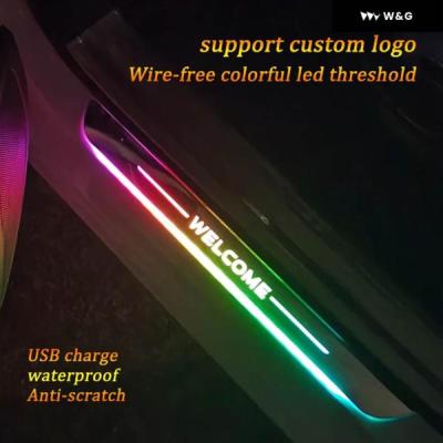 ベンツ ledスカッフプレートのおすすめ人気商品一覧 通販 - Yahoo 