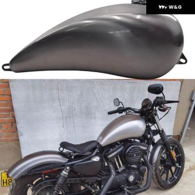 ハーレー オイルタンク（車、バイク、自転車）のおすすめ人気商品一覧