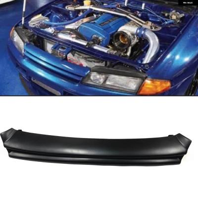 r32 gtr グリルの商品一覧 通販 - Yahoo!ショッピング