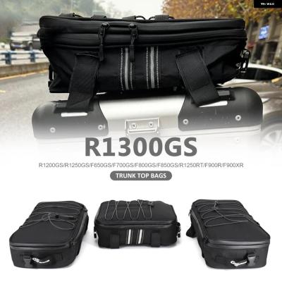 r1250gs パニアケースのおすすめ人気商品一覧 通販 - Yahoo!ショッピング